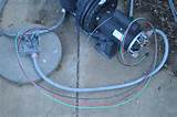 Irrigation Pump Electrical Wiring
