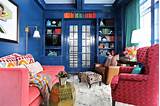 Doctor Who Bedroom Decor