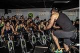 Rpm Cycle Class Images