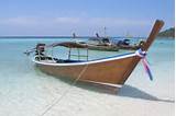 Wooden Fishing Boat Plans Pictures