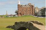 Scotland Vacation Packages All Inclusive Pictures