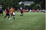 Pipeline Soccer Club Images