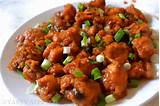 Tasty Chinese Dishes Pictures