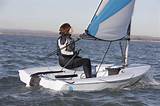Images of Rs Sailing Boats