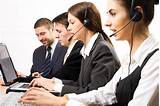 Images of Call Center Pictures