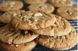 Cookies Recipes Videos Pictures