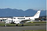 Photos of Tofino Vancouver Flights