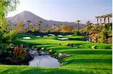 Golf Resorts In San Diego Area Pictures