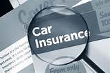 Photos of Etiqa Car Insurance Policy