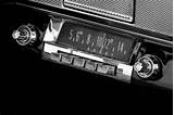 First Car Radio 1929 Photos