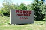 Images of Pioneer Packaging Inc
