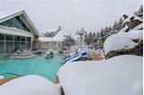 Images of Cheap Winter Resorts