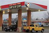 Images of Kroger Fuel Points Gas Stations