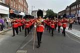 Royal New Zealand Army Education Corps