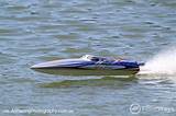 Pictures of Rc Racing Boats For Sale