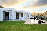 Pictures of St  Martin Villas For Sale