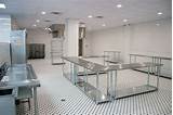 Commercial Kitchen Rentals Nyc