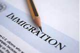 Immigration Attorney Education Requirements Images