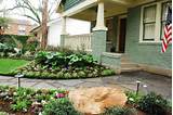 Do It Yourself Landscaping Design Plans Photos