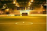Images of Springfield Soccer World