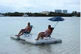 Island Inflatable Boats Images