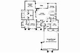 Images of Home Floor Plans In Florida