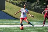 Photos of University Of Virginia Soccer Camp