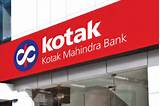 Pictures of Kotak Home Finance