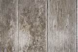 Pictures of Wood Plank Background Free