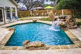Swimming Pool Service Austin Tx Pictures