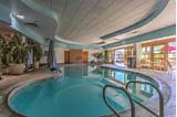 Photos of Hotels Near Convention Center Las Vegas Nevada