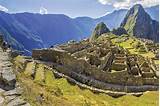 Images of Macchu Picchu Hotels