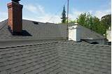San Leandro Roofing