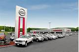 No Credit Car Dealerships Ny Pictures