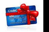 Images of Consolidation Credit Cards For Bad Credit