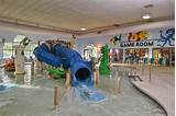 Wisconsin Dells Toddler Water Parks