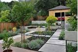 Zen Landscaping Ideas For Front Yard Images