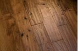 Installing Laminate Wood Floor Images