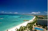 Photos of Aruba Resorts Palm Beach