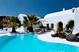 Photos of Villas To Rent Santorini Greece