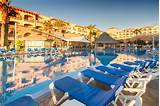 Los Cabos Royal Solaris Resort Images