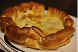 Yorkshire Pudding Recipe For 2 Images