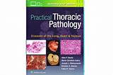 Photos of Practical Clinical Pathology