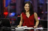 Photos of Cnbc Fast Money Anchors