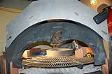 Photos of Gas Burner For Brick Pizza Oven