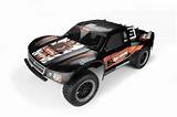 Cheap 1 5 Scale Gas Rc Cars