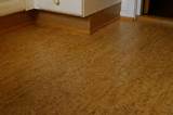 Remove Wax From Vinyl Floor