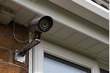 Home Security Surveillance Camera Systems Reviews Pictures
