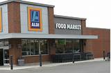 Photos of What Is Aldi Food Market