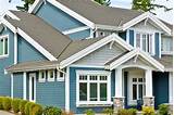 Siding Contractors Knoxville Tn Pictures